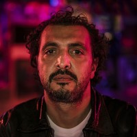 Kid Francescoli merchandise