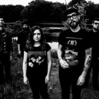 Kindling Tickets