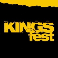Kingsfest 2024 - Ticket Prices & Festival Line Up - Vimarsana News