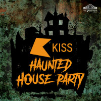 Kiss House Party Live Tickets