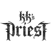 Kks Priest merchandise