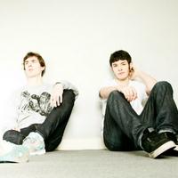 Koan Sound Tickets