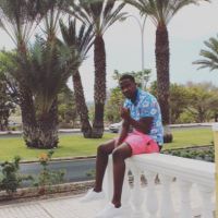 Kojo Funds Tickets