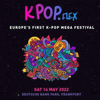 Exo Concert Schedule 2022 Kpop Flex Tickets, Events & Festivals In 2022/2023