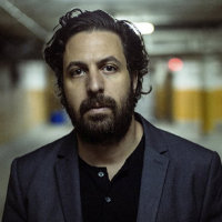 Krief Tickets