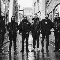Krokodil Tickets