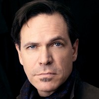Kurt Elling Tickets