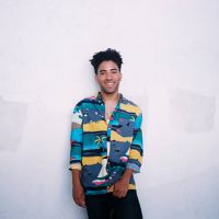 Kyle Tickets