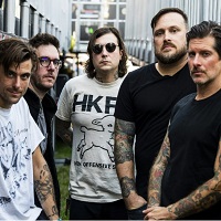 L S Dunes merchandise