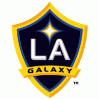 La Galaxy merchandise