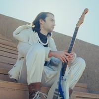 La Priest merchandise