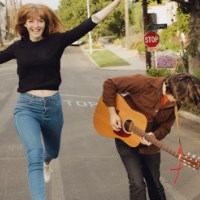 La Sera Tickets