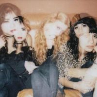 La Witch merchandise