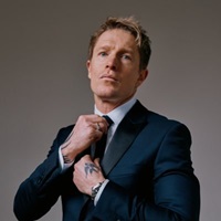 Lack Of Afro merchandise