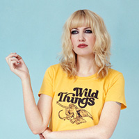 Ladyhawke merchandise
