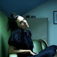 Laetitia Sadier Tickets