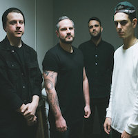 Landmvrks merchandise