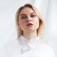 Lapsley merchandise