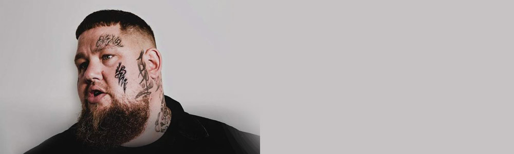 rag and bone man tour dates 2019