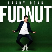 Larry Dean merchandise