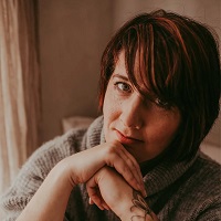 Laura Belbin merchandise