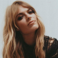 Laura Doggett Tickets