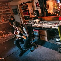 Laura Jane Grace And The Devouring Mothers Tickets