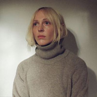 Laura Marling merchandise