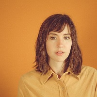 Laura Stevenson merchandise