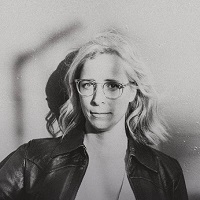 Laura Veirs merchandise