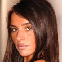 Laura White Tickets