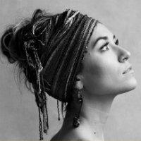 Lauren Daigle Tickets