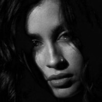 Lauren Jauregui Tickets