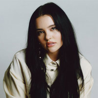 Lauren Spencer Smith merchandise