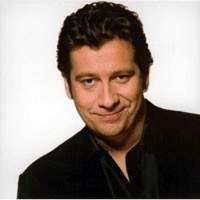 Laurent Gerra merchandise