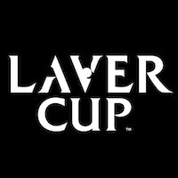 Laver Cup Tickets