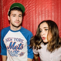 Lawrence merchandise