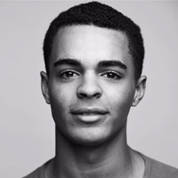 Layton Williams Tickets