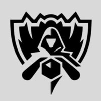 League Of Legends merchandise