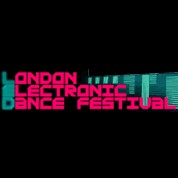 Led Festival Tickets