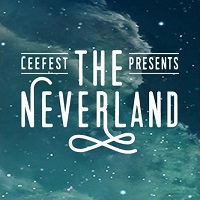 Leefest Presents The Neverland Tickets