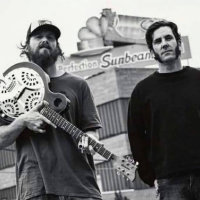 Left Lane Cruiser merchandise