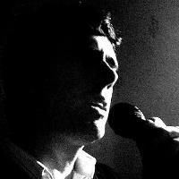 Lenzie Moss Tickets