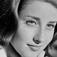 Lesley Gore Tickets