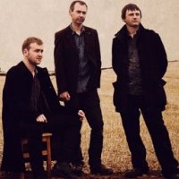 Leveret Tickets