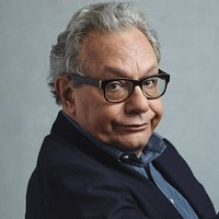 Lewis Black merchandise