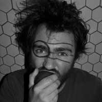 Liam Finn Tickets