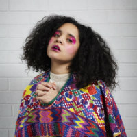 Lido Pimienta Tickets