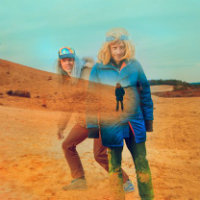 Lightning Bolt merchandise