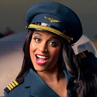 Lilly Singh merchandise